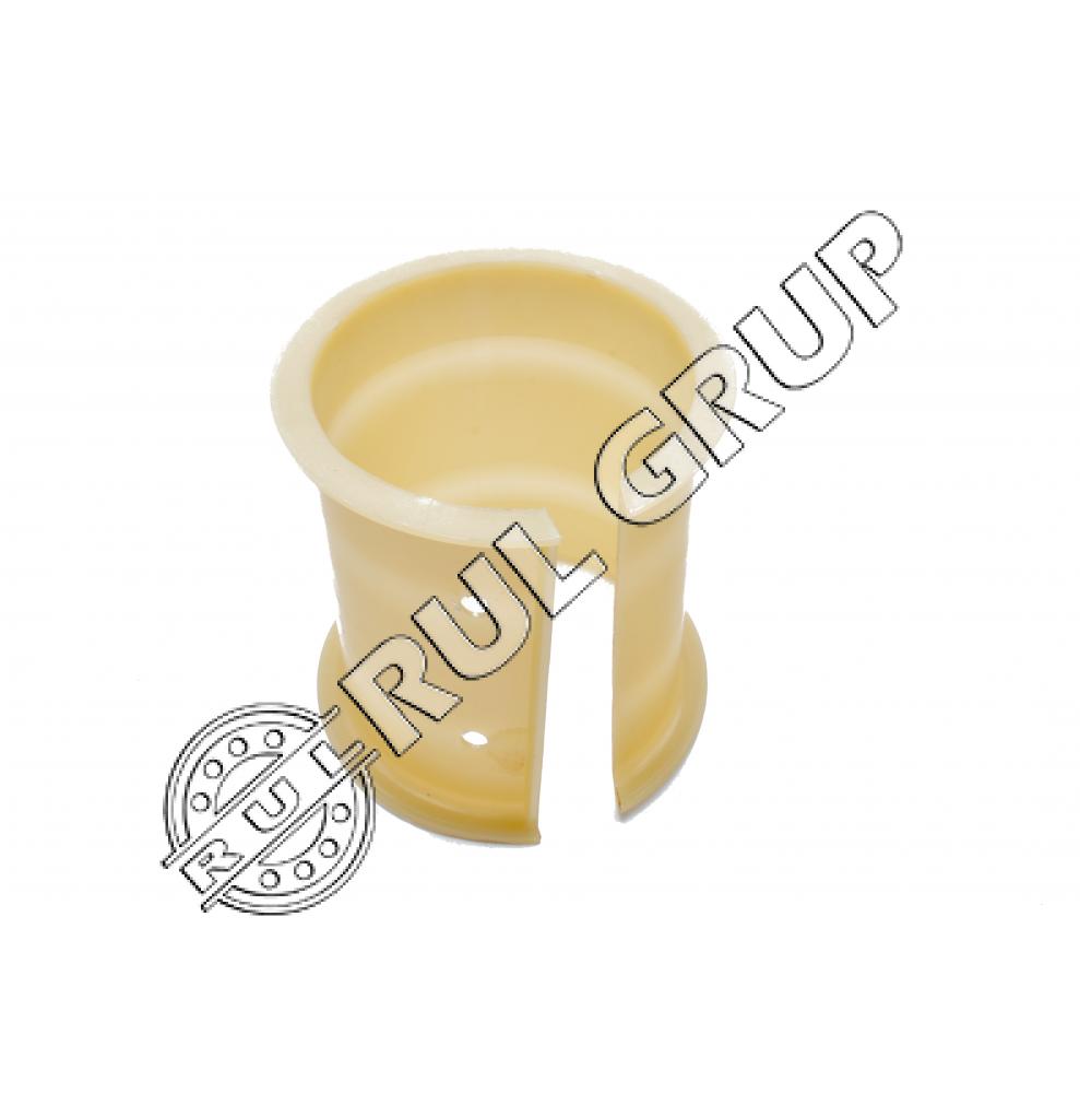 BUCSA VARIATOR 629865 603274 CL